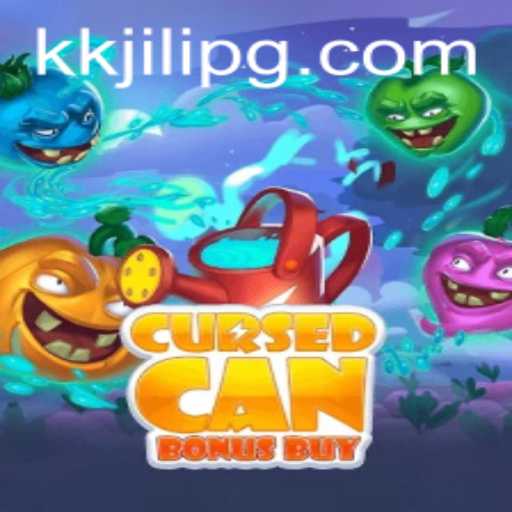 Exclusive Offers