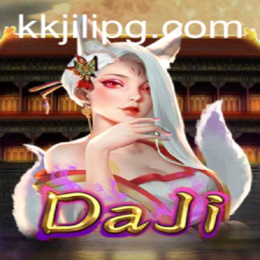 {栏目名称}