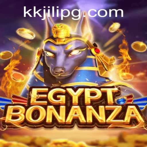 Exploring the Mystical World of EgyptBonanza: A Comprehensive Guide on Gameplay and Strategies