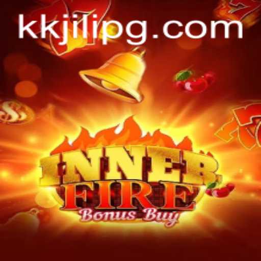 Live Games