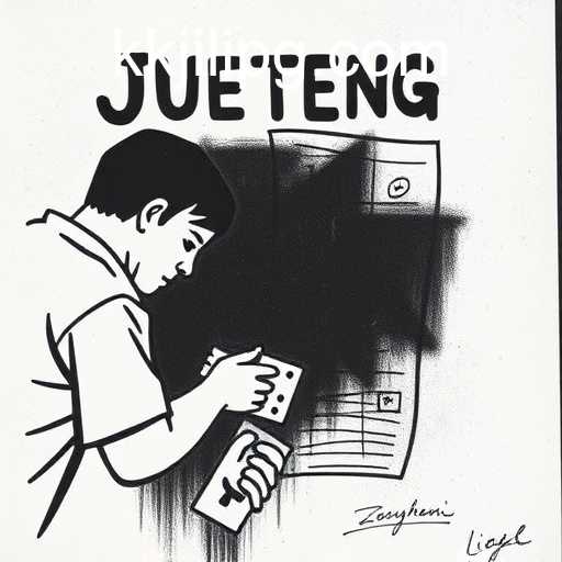 Jueteng