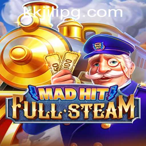 Live Games