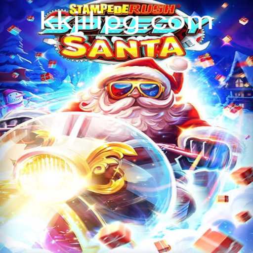 StempedeRushSpeedy: A Thrilling New Gaming Experience with KKJili