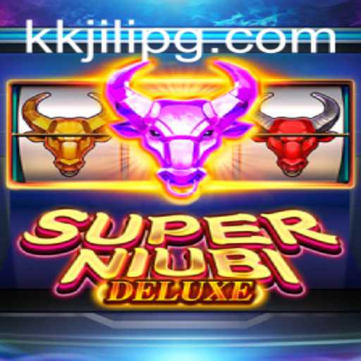 Exclusive Offers